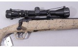 Savage Arms ~ Axis ~ 223 Remington - Image 3 of 10