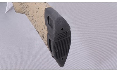 Savage Arms ~ Axis ~ 223 Remington - Image 10 of 10