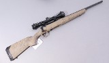 Savage Arms ~ Axis ~ 6.5 Creedmoor - Image 1 of 10