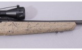 Savage Arms ~ Axis ~ 6.5 Creedmoor - Image 4 of 10