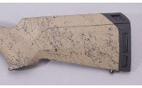 Savage Arms ~ Axis ~ 6.5 Creedmoor - Image 9 of 10