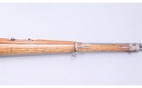 BRNO ~ 1898/22 ~ 8mm Mauser - Image 4 of 10
