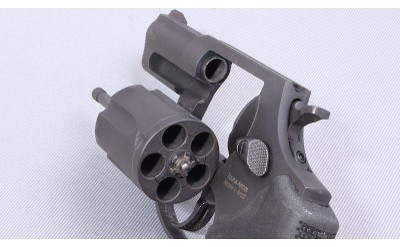 Taurus ~ 605 ~ 357 Magnum - Image 3 of 3