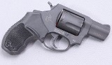 Taurus ~ 605 ~ 357 Magnum