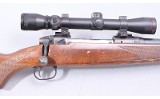 Savage ~ 110 ~ 270 Winchester - Image 3 of 10