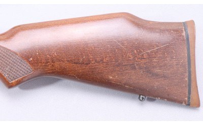 Savage ~ 110 ~ 270 Winchester - Image 9 of 10