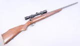 Savage ~ 110 ~ 270 Winchester