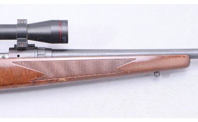 Savage ~ 110 ~ 270 Winchester - Image 4 of 10