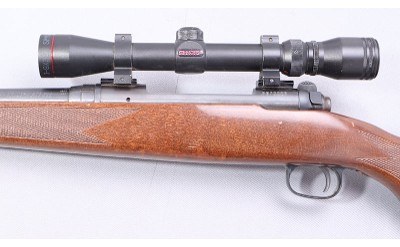 Savage ~ 110 ~ 270 Winchester - Image 8 of 10