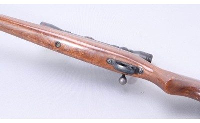 Savage ~ 110 ~ 270 Winchester - Image 7 of 10
