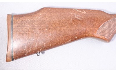 Savage ~ 110 ~ 270 Winchester - Image 2 of 10