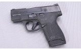Smith & Wesson ~ M&P 9 Shield Plus ~ 9mm - Image 2 of 2