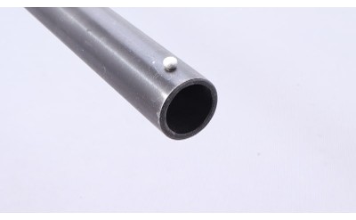 Springfield ~ 944 Series A ~ 20 Gauge - Image 5 of 10