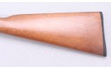 Springfield ~ 944 Series A ~ 20 Gauge - Image 9 of 10