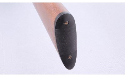 Springfield ~ 944 Series A ~ 20 Gauge - Image 10 of 10