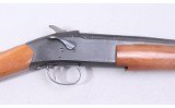 Springfield ~ 944 Series A ~ 20 Gauge - Image 3 of 10