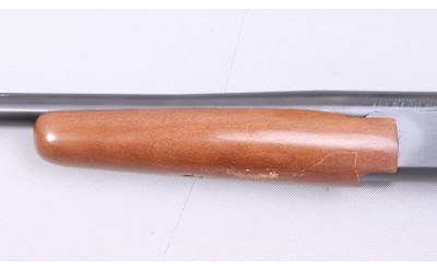 Springfield ~ 944 Series A ~ 20 Gauge - Image 6 of 10