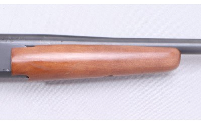 Springfield ~ 944 Series A ~ 20 Gauge - Image 4 of 10