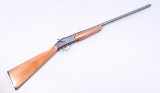 Springfield ~ 944 Series A ~ 20 Gauge - Image 1 of 10