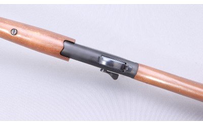Springfield ~ 944 Series A ~ 20 Gauge - Image 7 of 10