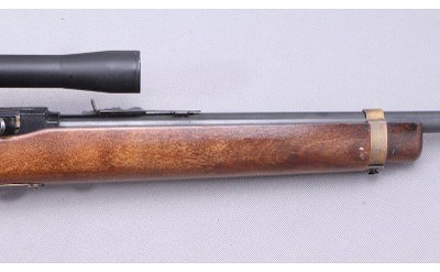 Glenfield ~ 70 ~ 22 LR - Image 4 of 10