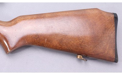 Glenfield ~ 70 ~ 22 LR - Image 9 of 10