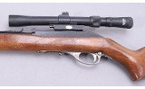 Glenfield ~ 70 ~ 22 LR - Image 8 of 10
