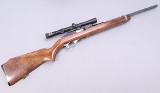 Glenfield ~ 70 ~ 22 LR - Image 1 of 10