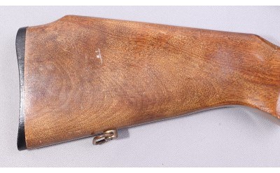 Glenfield ~ 70 ~ 22 LR - Image 2 of 10