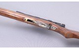 Glenfield ~ 70 ~ 22 LR - Image 7 of 10