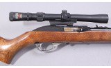 Glenfield ~ 70 ~ 22 LR - Image 3 of 10