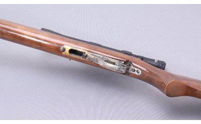 Glenfield ~ 70 ~ 22 LR - Image 7 of 10