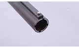 Remington ~ 870 ~ 12 Gauge - Image 5 of 9