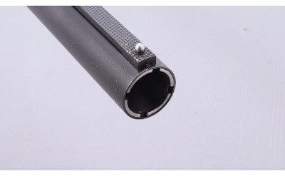 Remington ~ 870 ~ 12 Gauge - Image 5 of 9