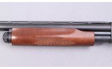 Remington ~ 870 ~ 12 Gauge - Image 6 of 9