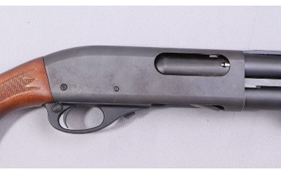 Remington ~ 870 ~ 12 Gauge - Image 3 of 9