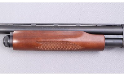 Remington ~ 870 ~ 12 Gauge - Image 6 of 9
