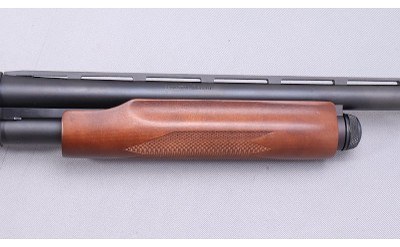Remington ~ 870 ~ 12 Gauge - Image 4 of 9
