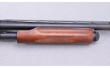 Remington ~ 870 ~ 12 Gauge - Image 4 of 9