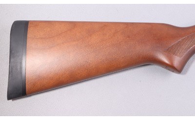 Remington ~ 870 ~ 12 Gauge - Image 2 of 9
