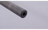 Savage Arms ~ Axis ~ 308 Winchester - Image 5 of 10