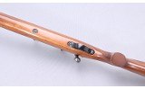 Remington ~ 700 ADL ~ 7mm Remington Magnum - Image 7 of 10