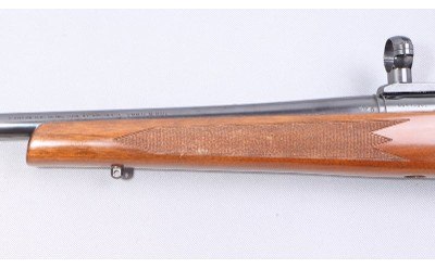 Remington ~ 700 ADL ~ 7mm Remington Magnum - Image 6 of 10