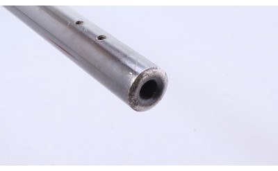 Remington ~ 700 ADL ~ 7mm Remington Magnum - Image 5 of 10
