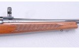 Remington ~ 700 ADL ~ 7mm Remington Magnum - Image 4 of 10