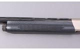 Remington ~ 1100 Competition ~ 12 gauge - Image 6 of 10