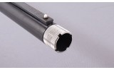 Remington ~ 1100 Competition ~ 12 gauge - Image 5 of 10
