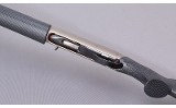 Remington ~ 1100 Competition ~ 12 gauge - Image 7 of 10