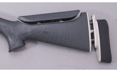 Remington ~ 1100 Competition ~ 12 gauge - Image 9 of 10