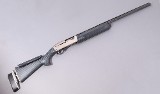 Remington ~ 1100 Competition ~ 12 gauge - Image 1 of 10